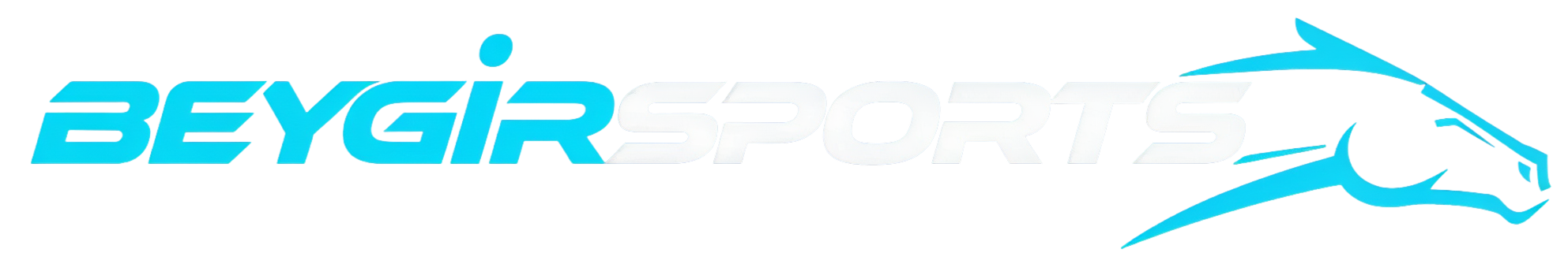 Beygir Sports